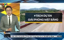 Tài chính kinh doanh tối - 17/10/2024