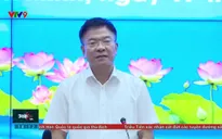 Toàn cảnh 24h tối - 17/10/2024