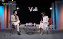 V - Talk - Số 27