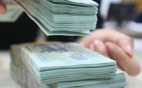 Chuyển giao bắt buộc CB và OceanBank: Quyền lợi người gửi tiền được đảm bảo