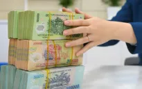 Thúc đẩy tăng trưởng tín dụng, cho vay tiêu dùng
