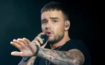 Hai người phụ nữ bị thẩm vấn về cái chết của Liam Payne