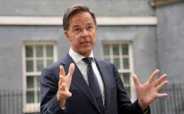 NATO cân nhắc cách tiếp cận mới với Nga
