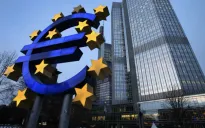 Thị trường chờ đợi gì từ quyết định hạ lãi suất của ECB?