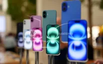 Người dùng iPhone 16 phàn nàn việc iOS 18 hao pin quá mức