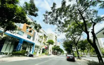 Thấy gì từ bảng giá đất sắp ban hành của TP Hồ Chí Minh?