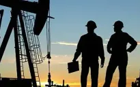 Giá dầu tiếp tục ổn định trong ngắn và trung hạn