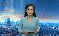 Thời sự 11h VTV1 - 18/10/2024