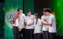 Sinh viên thế hệ mới 2024: Ai là chủ nhân tấm vé chung kết khu vực miền Bắc?