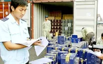 Buôn lậu và tội phạm ma túy chuyển dịch mạnh vào khu vực phía Nam
