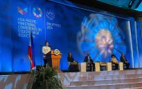 Tăng cường vai trò của phụ nữ trong phòng chống thiên tai