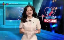 Bệnh viện On air: Tăng huyết áp và biến chứng nguy hiểm