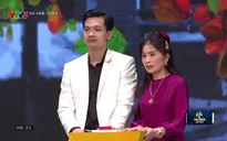 Vui - khỏe - có ích - 19/10/2024