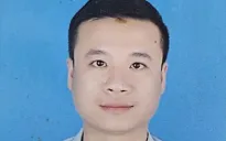 Bắt trưởng phòng giao dịch một ngân hàng ở Quảng Ninh chiếm đoạt 80 tỷ đồng