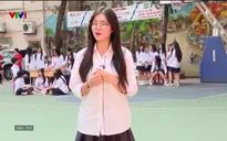 Sống mới - 20/10/2024