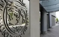 Tổng Giám đốc IMF: Nước Mỹ luôn "thực dụng" trong vấn đề kinh tế