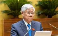 Kiến nghị dành nguồn lực hỗ trợ nhân dân phục hồi sản xuất, ổn định đời sống sau bão lũ