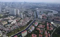 Uỷ ban Kinh tế: Giá đất cao, vượt quá khả năng chi trả của người dân
