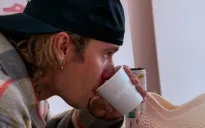 Justin Bieber trở lại MXH sau hơn một tháng bê bối của Sean "Diddy" Combs bùng nổ