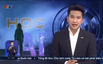 Việt Nam hôm nay - 21/10/2024