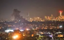 Mỹ muốn chấm dứt cuộc chiến Israel - Hezbollah càng sớm càng tốt