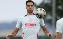 Mikel Arteta tiết lộ bí mật: Mikel Merino sẽ là "quả bom tấn" tiếp theo của Arsenal!