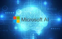 Microsoft nâng cấp dịch vụ AI với các tác nhân tự động