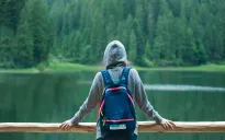 Seoul (Hàn Quốc) chi 300 triệu USD cho người cô đơn