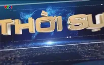 Thời sự 12h VTV1 - 22/10/2024