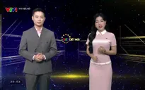 VTV kết nối: Phim tài liệu Nơi ta thuộc về