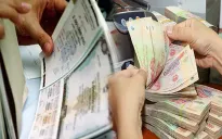 Đề xuất tách bạch thị trường trái phiếu doanh nghiệp