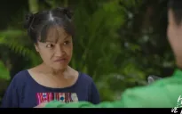 Hoa sữa về trong gió - Tập 36: Xoài chuẩn bị đi hẹn hò