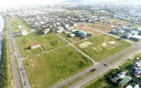 Hà Nội khẩn trương rà soát bảng giá đất