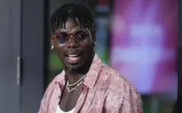 Paul Pogba trở lại Premier League? Arsenal sẵn sàng đón siêu sao!