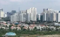 Bảng giá đất mới của TP Hồ Chí Minh có làm tăng giá nhà?