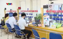 Mỗi bộ, ngành, địa phương tìm mũi đột phá, xây dựng một đề án chuyển đổi số
