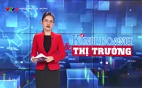 Kinh doanh Thị trường - 23/10/2024