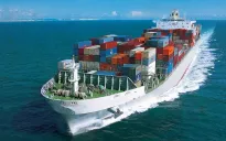 BRICS thúc đẩy các hợp tác kinh tế mới