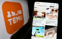 Hàng giá rẻ qua Temu "đổ bộ" Việt Nam, ĐBQH nói "phải hành động"