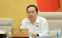 Sắp xếp đơn vị hành chính cấp huyện, xã của 21 tỉnh, thành phố