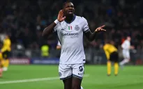 Champions League | Inter Milan giành 3 điểm nhọc nhằn trước Young Boys