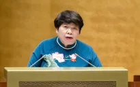Luật Công đoàn (sửa đổi): Cần quy định chi tiết việc đầu tư nhà ở xã hội