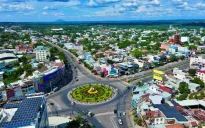 Điều chỉnh Quy hoạch tỉnh Bình Phước thời kỳ 2021-2030, tầm nhìn đến năm 2050