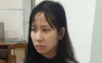 Trốn án lên Đà Lạt, "nữ quái" thực hiện nhiều vụ trộm cắp tài sản