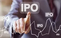 Xuất hiện đợt IPO lớn thứ hai trong lịch sử Nhật Bản