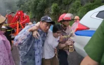 Lâm Đồng: Bắt nghi phạm giết người phi tang xác trong vụ tai nạn ở đèo Bảo Lộc