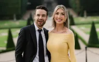 Liam Payne từng lên kế hoạch kết hôn trước khi qua đời