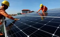 Điều kiện để bán điện mặt trời áp mái sản xuất dư thừa