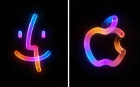 Apple xác nhận chuẩn bị "tuần thông báo thú vị"