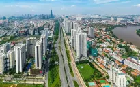 Chính phủ yêu cầu rà soát các quy định về thuế sử dụng đất khi áp dụng bảng giá đất theo Luật Đất đai 2024